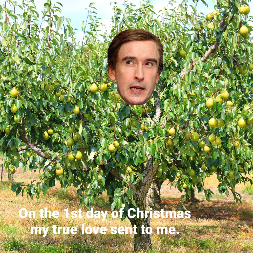 Sepiroth's tweet image. Have a great day everyone x