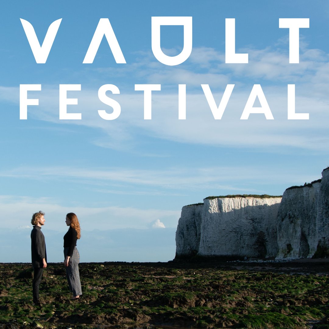 YellowHatProd's tweet photo. @gwenanhb @thevaultslondon Hi Gwenan! We're bringing (deep breath in) 

THE PLAY WITH THE REALLY LONG SLIGHTLY POETIC SOUNDING TITLE THAT’S ACTUALLY A BIT TOO LONG BUT THAT’S OK BECAUSE IT’S ABOUT SOMETHING IMPORTANT… OR, SHE HOWLS KELP

11/12 March at The Pit! Eco snowflakes put on a show.... https://t.co/9lbJ8gIXgd