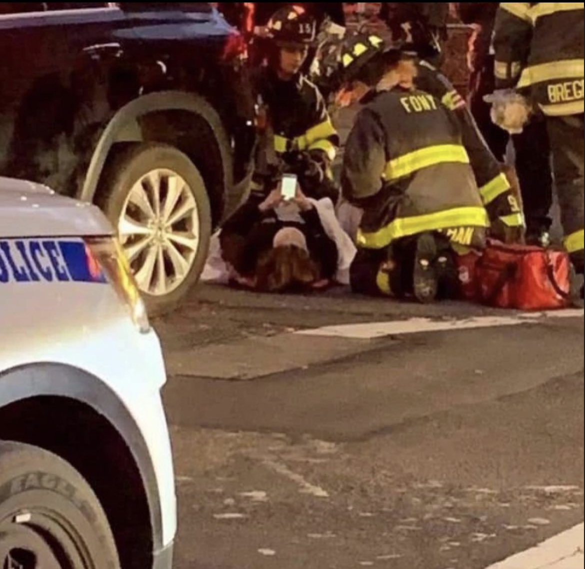 ChefCoco11's tweet image. Making one last post about eating ass