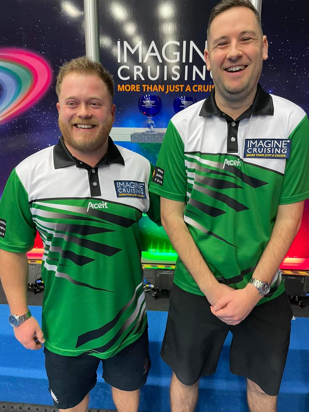 Bowls International On Twitter 3 bowls-international-on-twitter-3