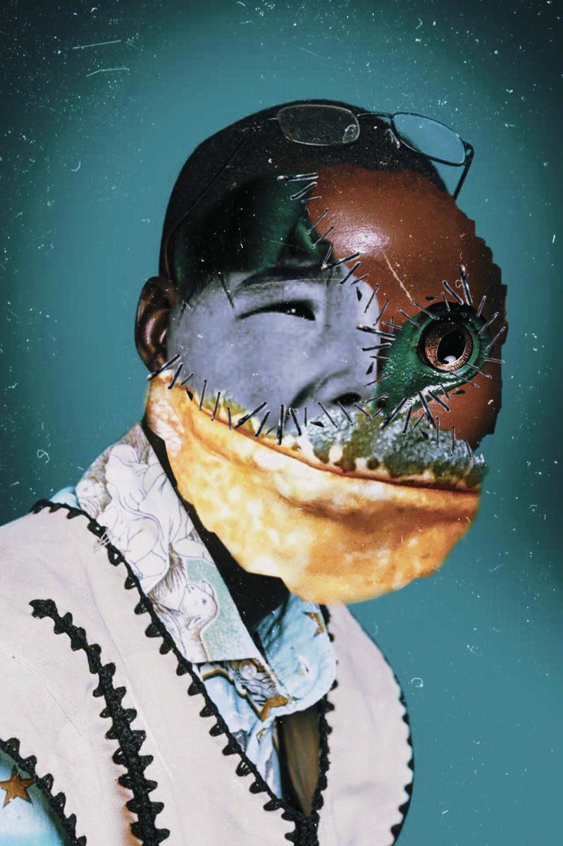 THEELITESNFT's tweet photo. #104 MR FROG #opensea #contemporaryart #illustration #cryptocurrency #nftdrop #artwork #eth #nftart #digitalart #nftcollectibles #blockchain #defi #design #nftcollectors #crypto #bitcoin #nfts #artoftheday #artist #vintage #nft #openseanft #cryptoart #nftcollector #btc #BTCUSDT https://t.co/HCZ0k9OKOG