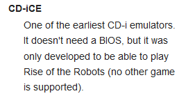 FakeEnormous's tweet photo. this is the saddest reason to create a piece of software that I've ever heard https://t.co/ozk1Jo3QHv