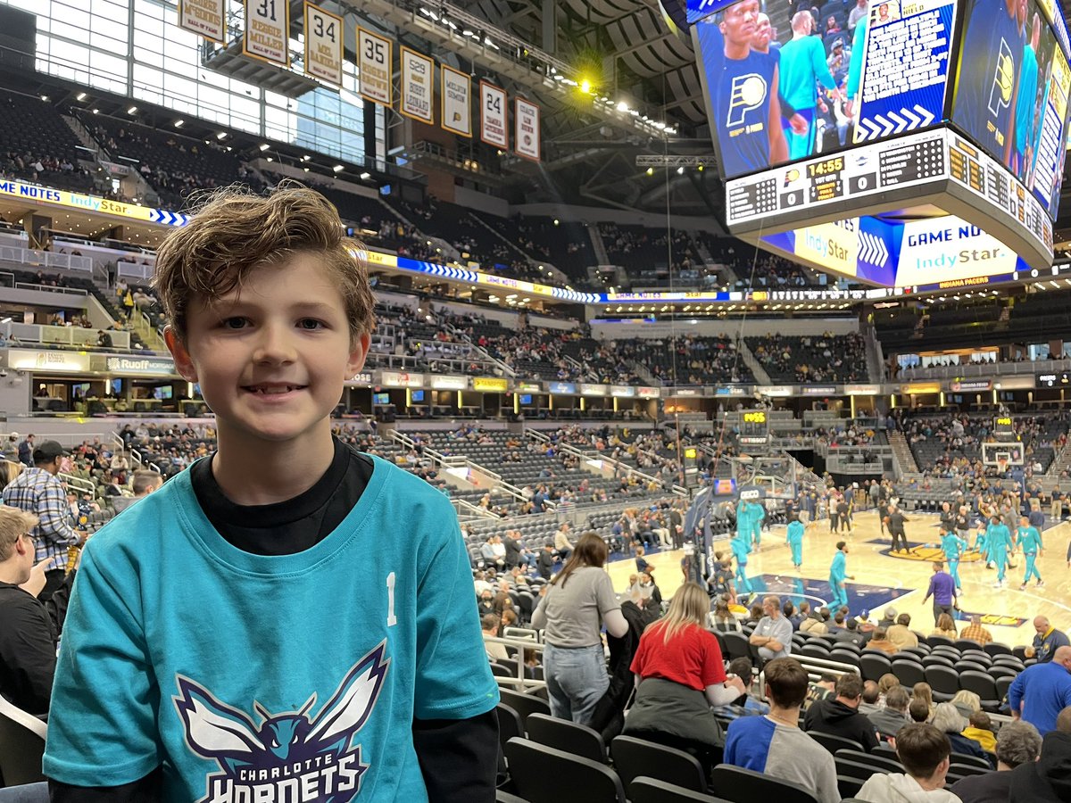 Laura Fletcher tweet media