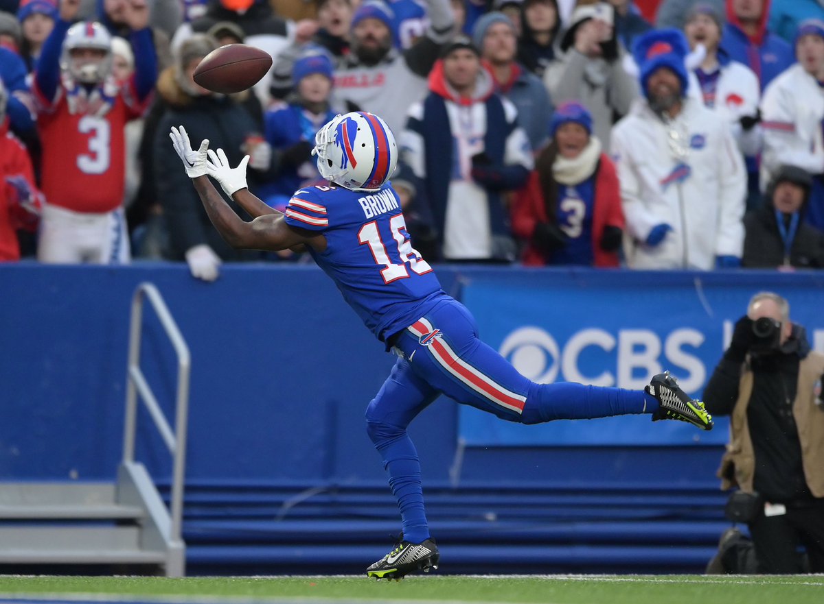 PHBPHOTO's tweet photo. Not the outcome the Patriots were hoping for after losing 23-35 to the Bills. @MVcreature @BurtTalksSports https://t.co/dxIW7LPzjC