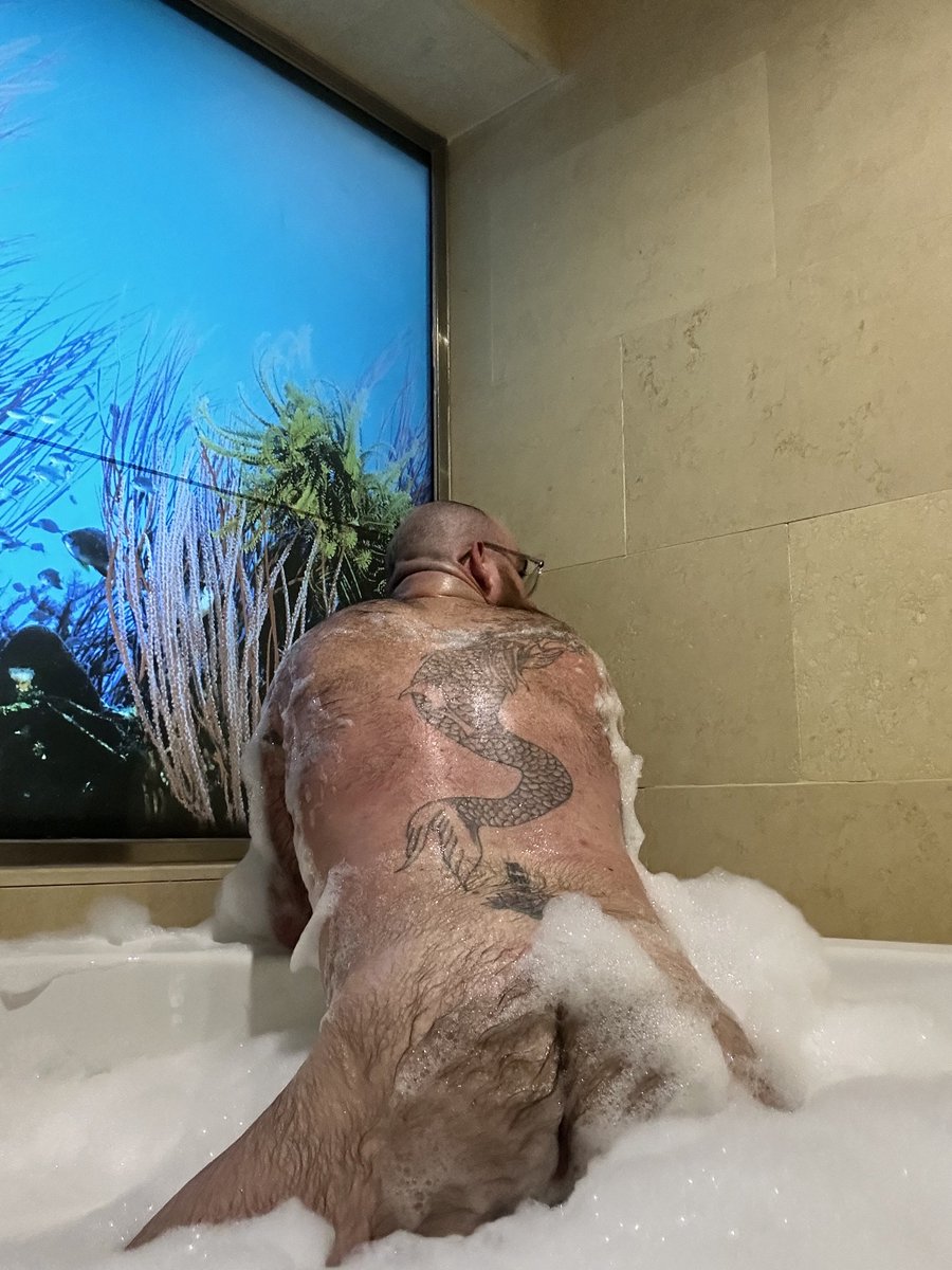 gingerbeardCO's tweet photo. @denver_daddies https://t.co/EQbL8B4YUm