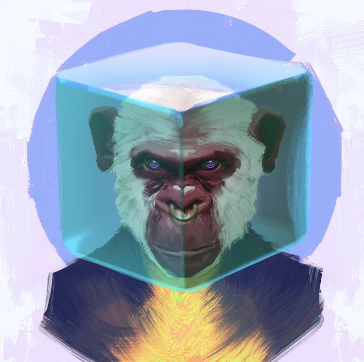 Digital Dude tweet media