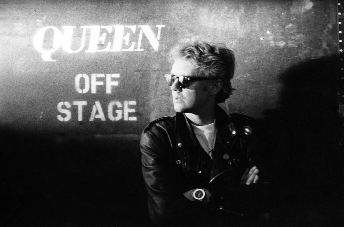 queen archive (@archiveofqueen) on Twitter photo 