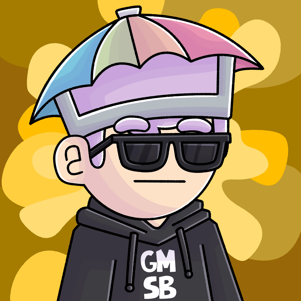 worldgiver.eth 🐋 (d-lo) 🇦🇷 🇸🇻 tweet media