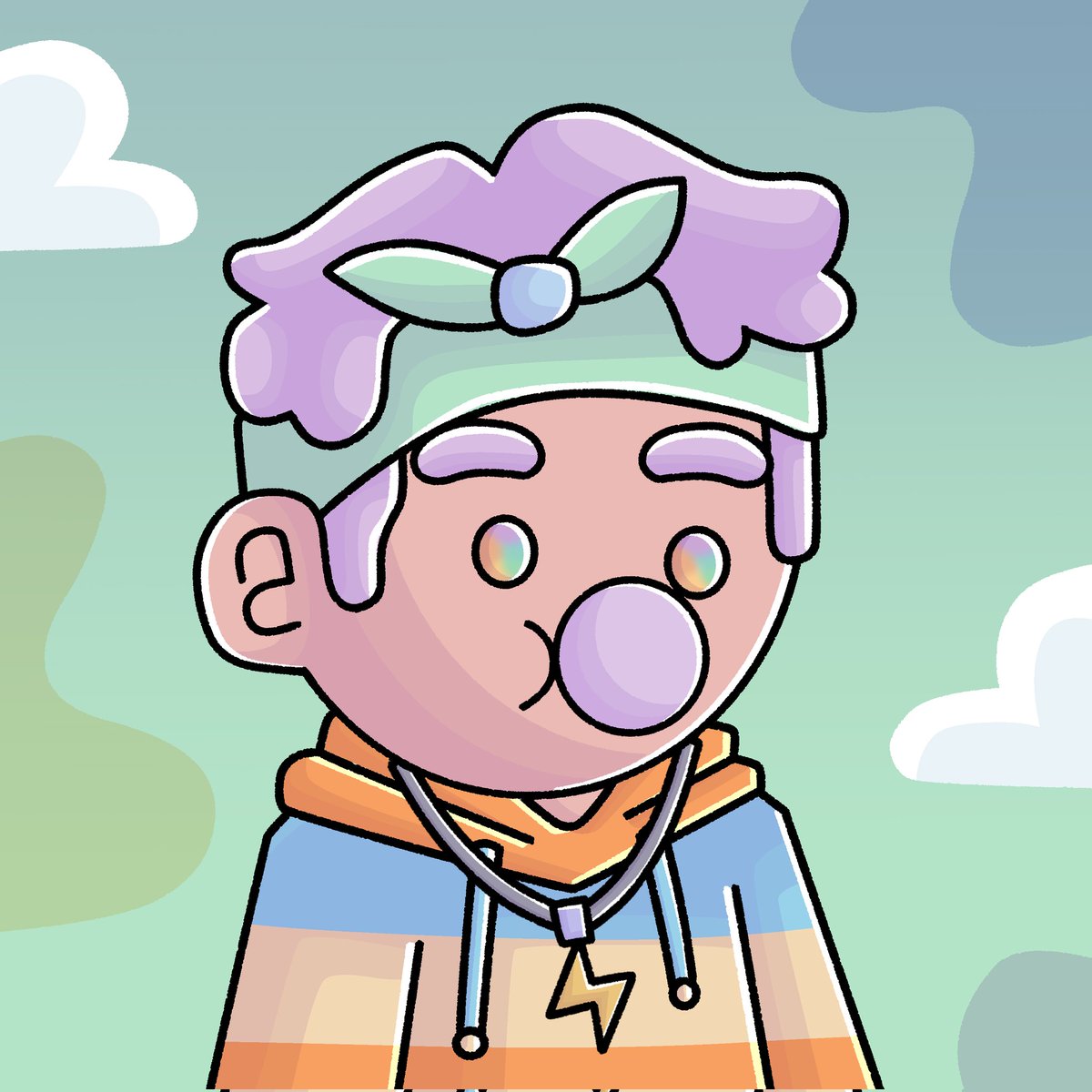 worldgiver.eth 🐋 (d-lo) 🇦🇷 🇸🇻 tweet media