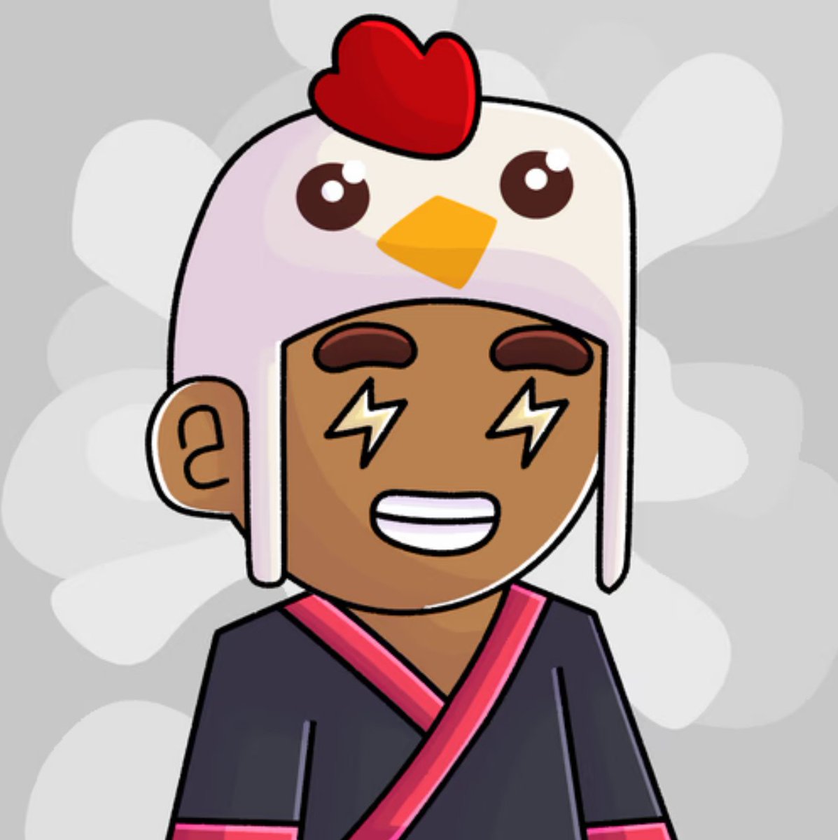 worldgiver.eth 🐋 (d-lo) 🇦🇷 🇸🇻 tweet media