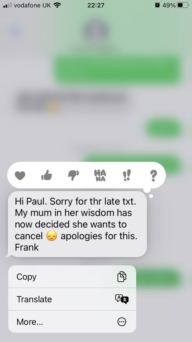 P Kelly Gas Services tweet media