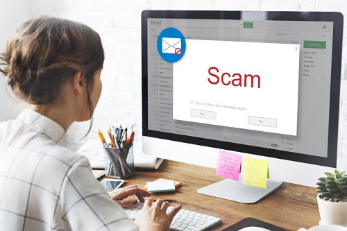 AusLeisure (@ausleisure) on Twitter photo With the state set to host a range of events through 2023, the NSW Government is encouraging people to remain vigilant and avoid disappointment when buying tickets to sporting and entertainment events online. #scam ausleisure.com.au/news/nsw-fair-… With the state set to host a range of events through 2023, the NSW Government is encouraging people to remain vigilant and avoid disappointment when buying tickets to sporting and entertainment events online. #scam ausleisure.com.au/news/nsw-fair-…