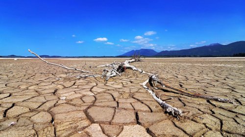 CNeutralTimes's tweet image. The consequences of #ElNiño could be catastrophic. Global heating could mean the highest recorded temperatures, severe droughts, &amp;amp; intense hurricanes. We must act now to prepare ourselves. Read: bit.ly/3VWdVaf #ClimateEmergency #ClimateAction #ClimateChange