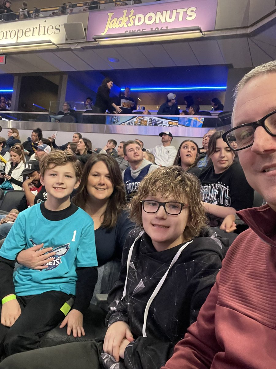 Laura Fletcher tweet media