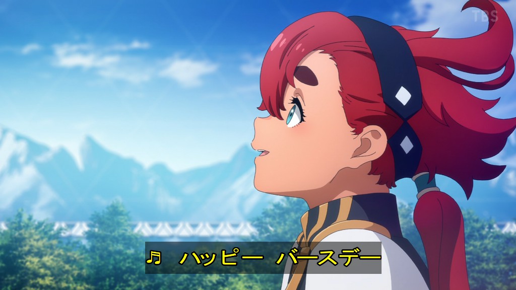 なんで1クールまるまる使ってがっこうぐらしするんですか？