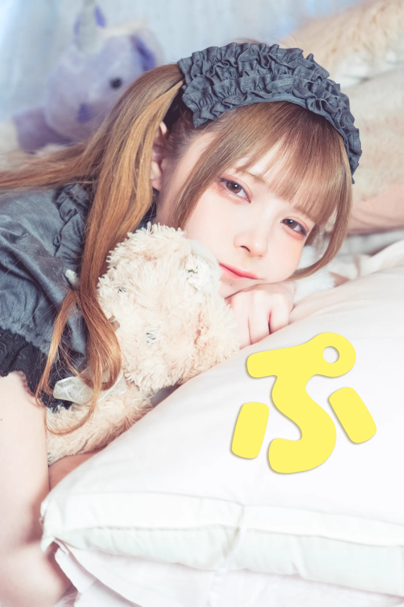 眠岸ぷりん　2025 生誕　グッズ　まとめ NANIMONO【インキャアイドル】 on X: 