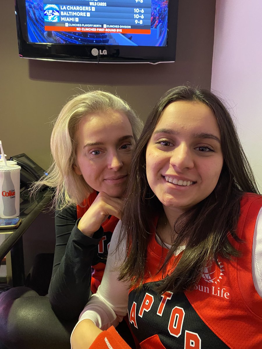 Richard Ishmael (@jam191260999) on Twitter photo 