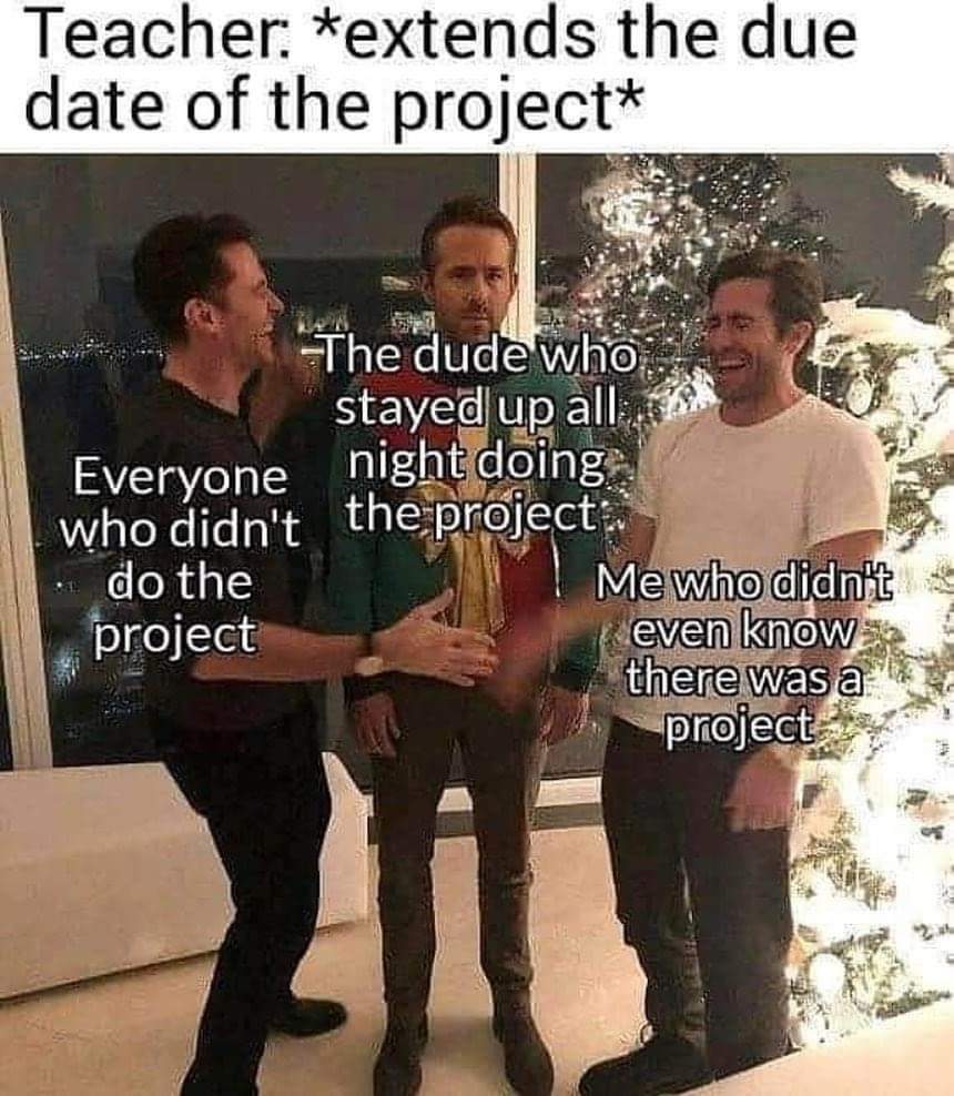 TeacherGoals tweet media