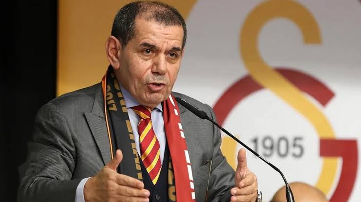 Senide unutmadik kral 💛❤️
Dursun Özbek baskanimizin hicmi etkisi yok 😊
Okan buruk hoca tercihi ve transfer politakasiyla bugunku macin yildizlarinin basinda sen geliyorsun 
Sizcede oyle degilmi?
#FBvsGS #derbi #Alikocistifa #Icardi #LiderGalatasaray #jorgejesus