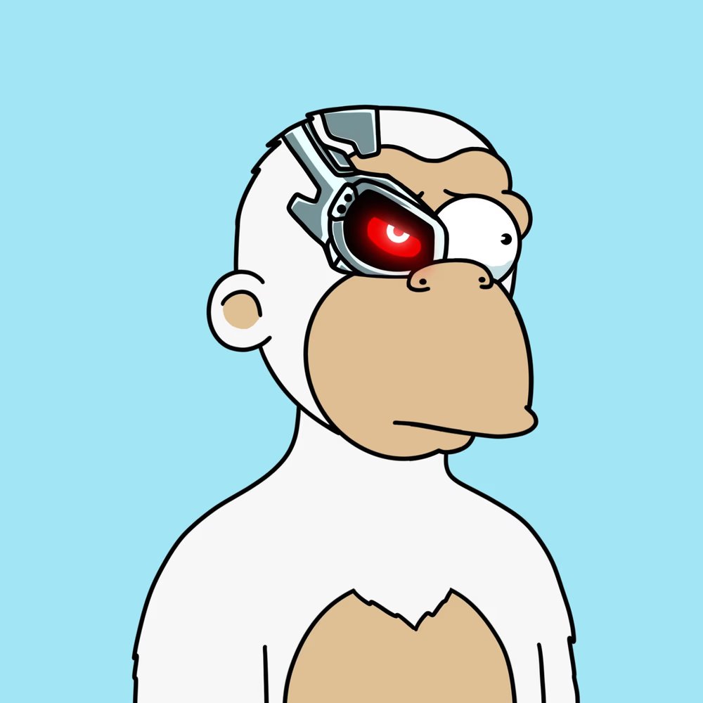 Join us for our spaces 5pm EST live w/ <a href="/TheeHustleHouse/">BaronVonHustle 🍌</a>!!

Interact with this tweet and attend spaces to be eligible for <a href="/The_Chimpsons/">The Chimpsons</a> giveaway!!

MUST BE PRESENT TO WIN!!
x.com/i/spaces/1ZkKz…