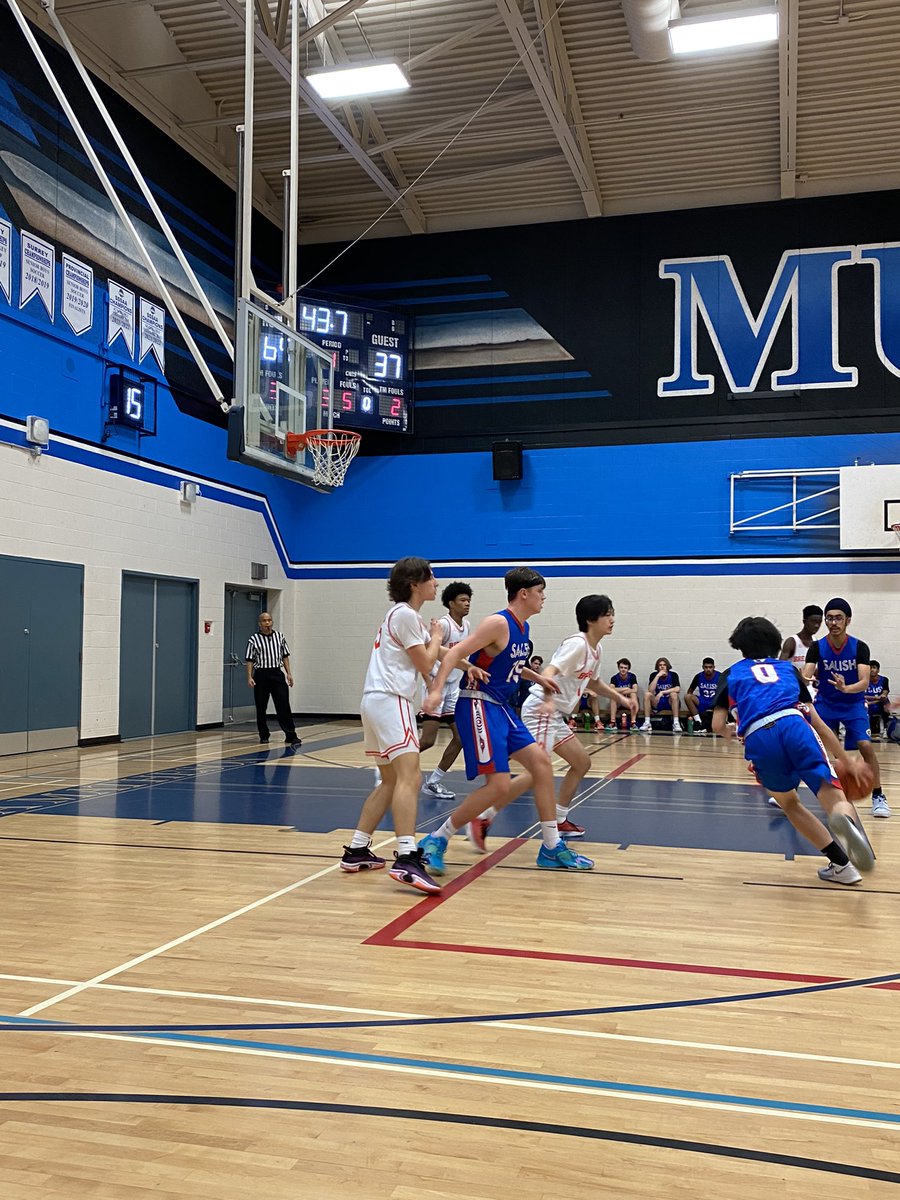 Clayton Heights Secondary on Twitter "RT nederdhillon 31st Annual