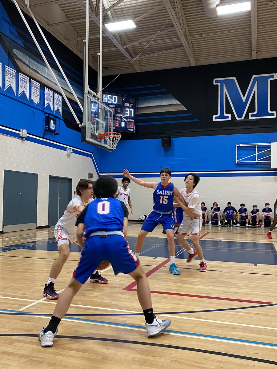 Clayton Heights Secondary on Twitter "RT nederdhillon 31st Annual