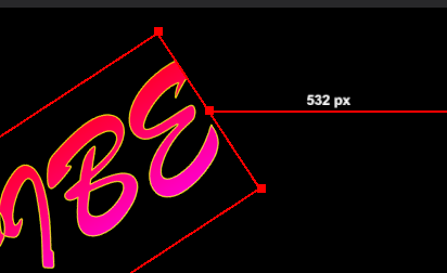 Miixtr_TTV's tweet photo. something is comming
#obsstudio #obs #streamupgrades #AitumTV #streamanimations #streamautomations #livecontent #TwitchStreamers #TwitchAffilate https://t.co/IQ5Uk5456k