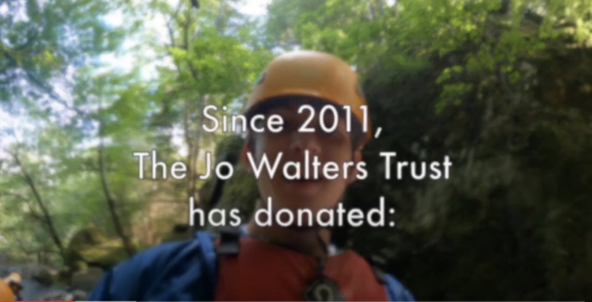 Please read on to see our newly launched video, and for our 2022 Round Up / 2023 Plans - mailchi.mp/4c5e49c93e01/j…