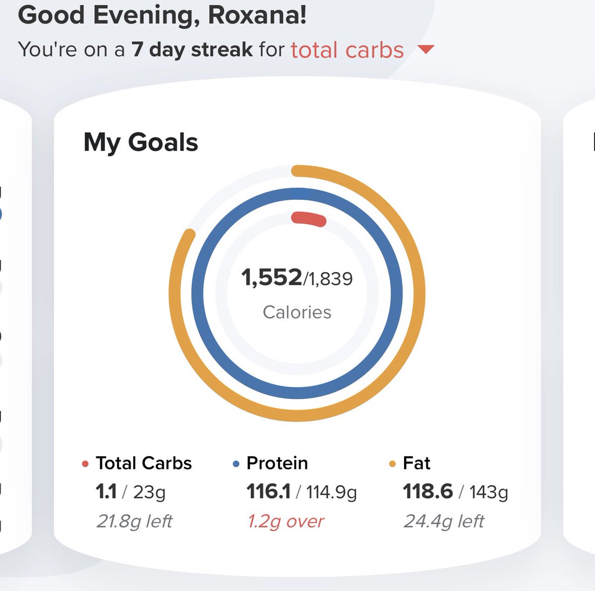REV_Insulin_Res's tweet photo. Day 6 of #worldcarnivoremonth.
I had two of these bowls. Roast beef in its broth I cooked yesterday. #towmad
386g beef with 44g of butter, 2 eggs and 2 tbsp MCT oil in my coffee.
#ProperHumanDiet #reclaimingmyhealth https://t.co/9OLK6H2VQf
