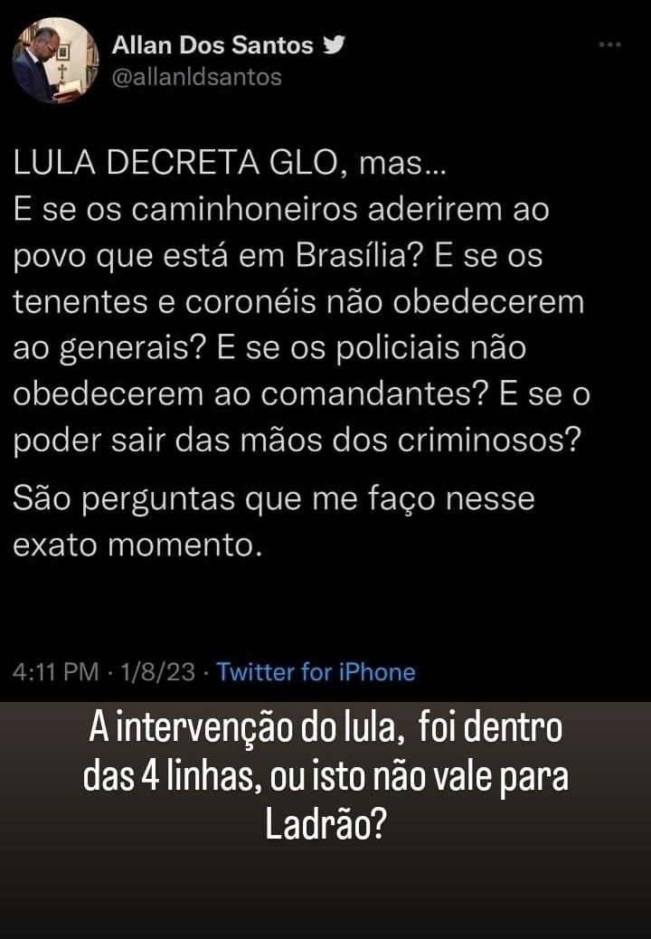 ggpperrotta's tweet photo. @areamilitarof https://t.co/350ZHCNk0r