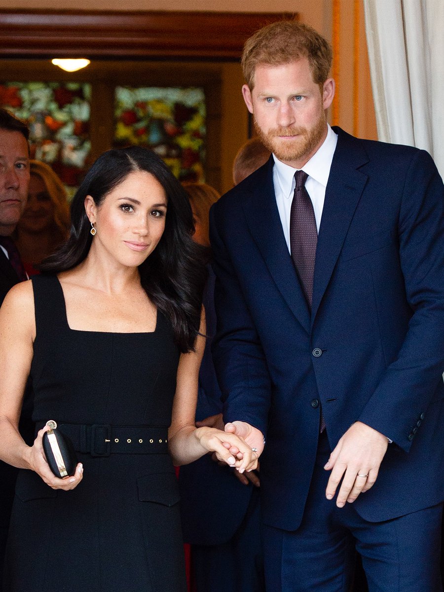 Make a Difference 🇯🇲🇺🇸🇨🇦 tweet media