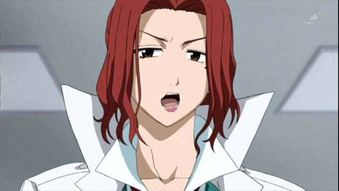嘲笑のひよこ すすきさん がハッシュタグ べるぜバブ をつけたツイート一覧 1 Whotwi グラフィカルtwitter分析