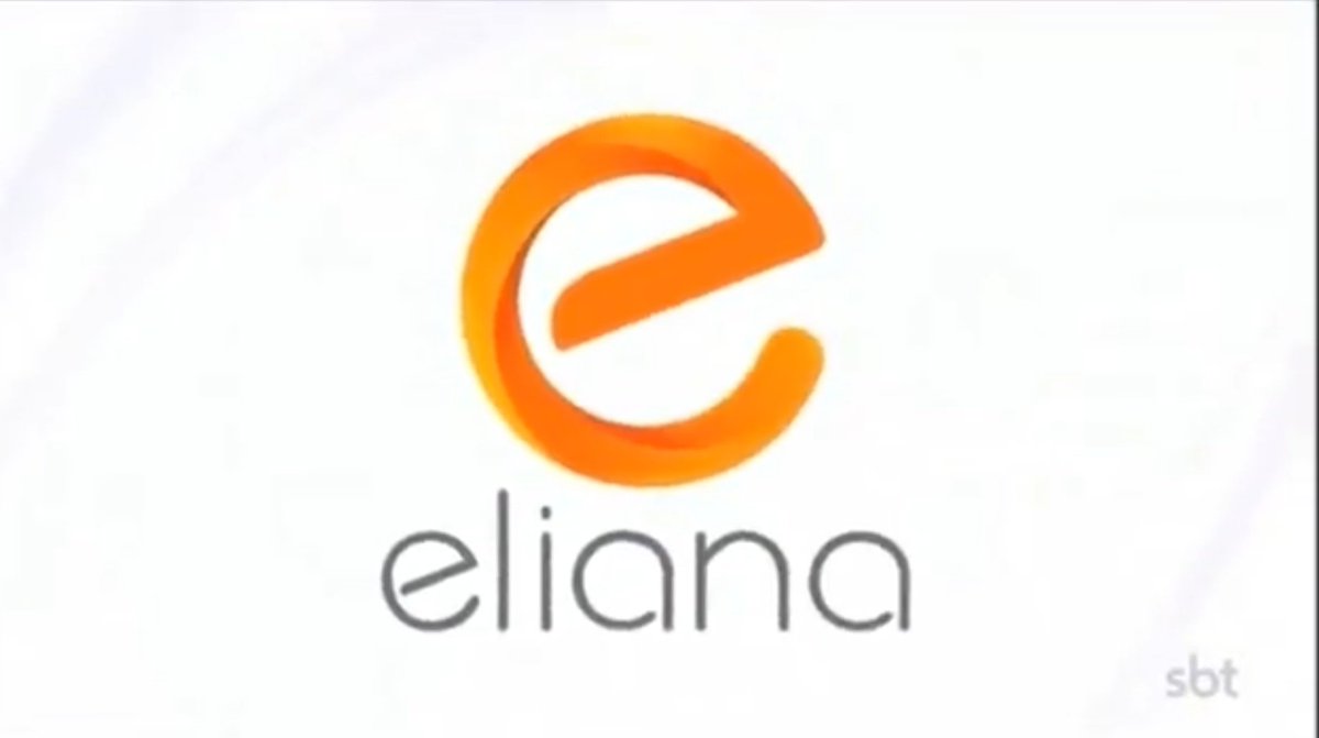 ZonaDoLeque's tweet photo. Audiência - Curitiba às 17h59:
RPC 16.5
Rede Massa 7.0
RIC 1.4
Band 0.6
RedeTV! 0.2
CNT 0.0
#JornalGloboNews
#Eliana @Eliana
#HoraDoFaro @RodrigoFaro
#MasterChef
#JoãoKleberShow
#RedeCNT
Via @Retweetando_BR
@BastidoresDaTV https://t.co/N9QgRBRVhR