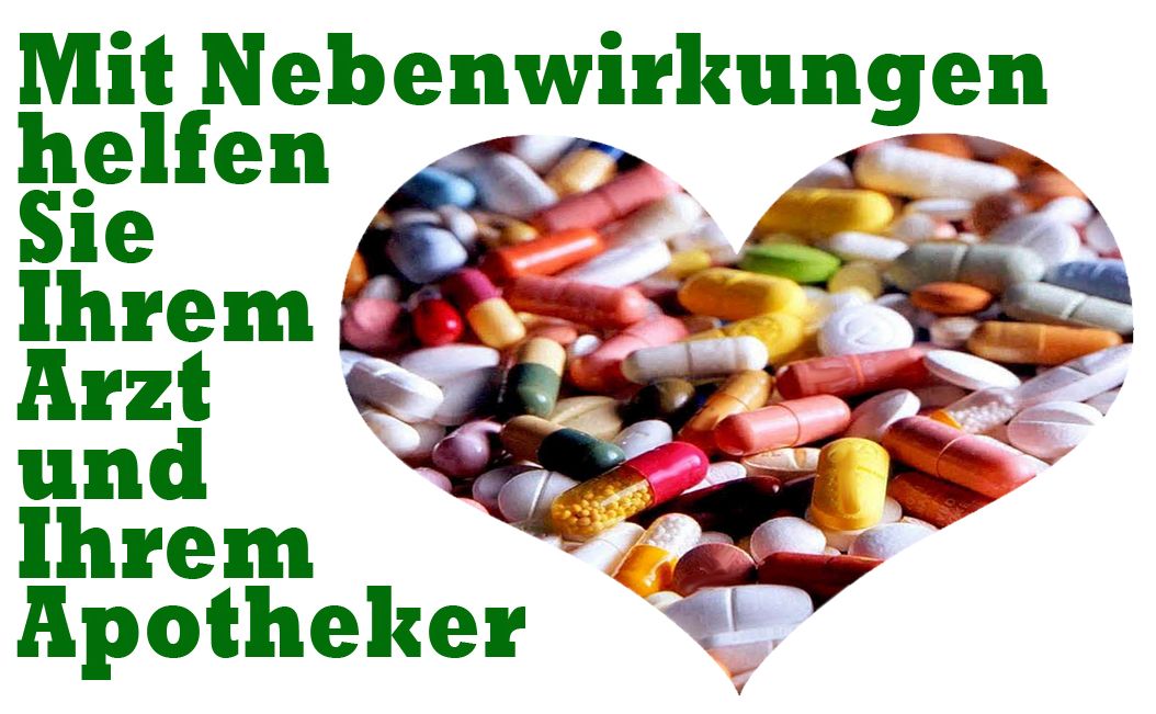artserv3's tweet photo. Hanfmedizin statt chemische Pillen
#LEAPfordert
#weedmob
#Legalisierung 
#EntkriminalisierungSofort
#EigenanbauStraffrei
#HanfIstNichtKriminell
#CSC
#420day
#leapdeutschland
#AntiPro
#Hanfbauer https://t.co/Ugrplw47JQ