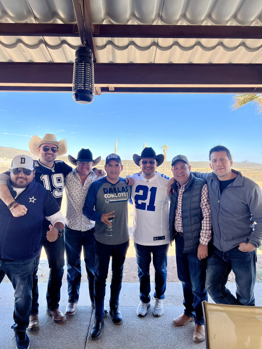 #LosMasBuscados previa del Juego.