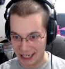 firstmaple_'s tweet image. 