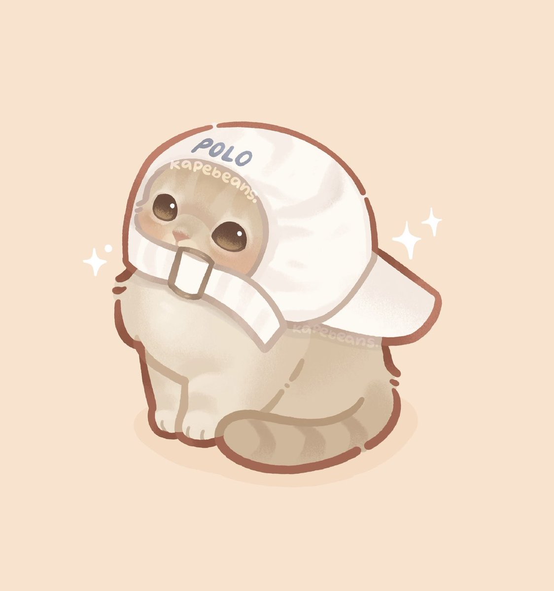 kapebeansies's tweet image. 