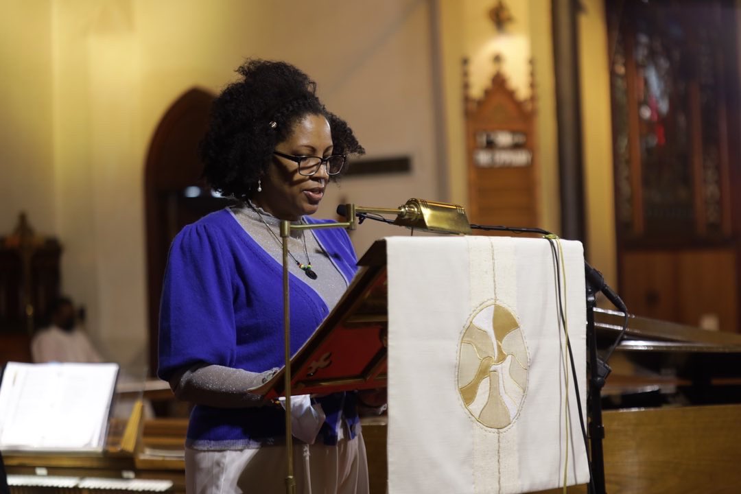 StLukesECDC's tweet photo. Photos from the first Sunday of #Epiphany.

Photo: @KidMixPhoto https://t.co/LwtuqdZHG8