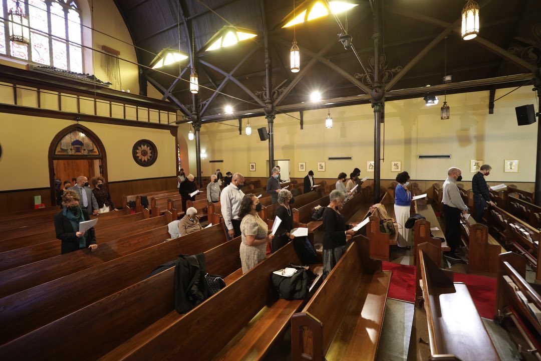 StLukesECDC's tweet photo. Photos from the first Sunday of #Epiphany.

Photo: @KidMixPhoto https://t.co/LwtuqdZHG8