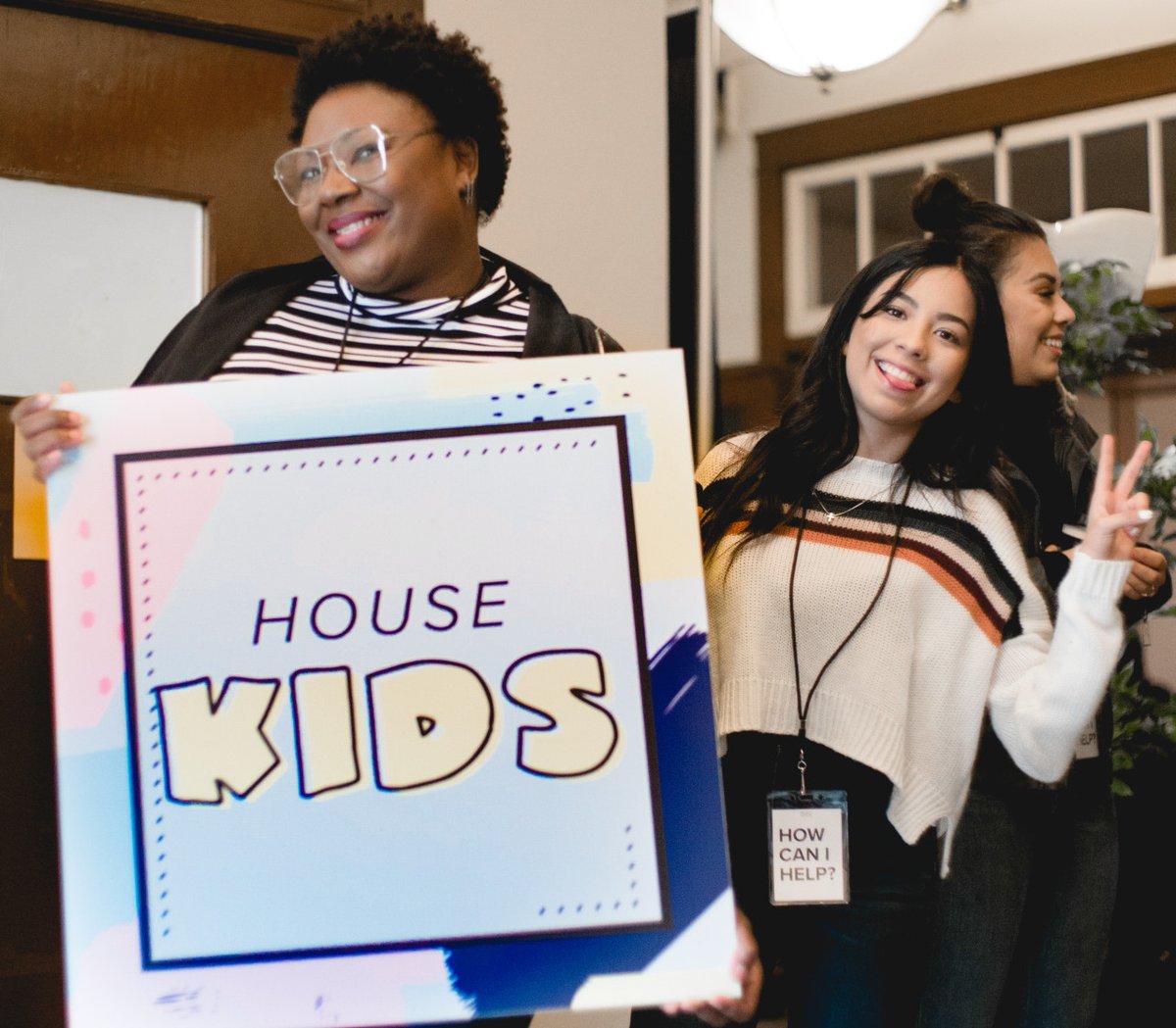 Church_Banners's tweet image. #FirstImpressions matter to your guests, but they are especially important to make first-time kids feel welcome. Let them know you've been expecting guests with matching wayfinding signage and decor in your environment.

#KidsMinistry #ChurchSignage