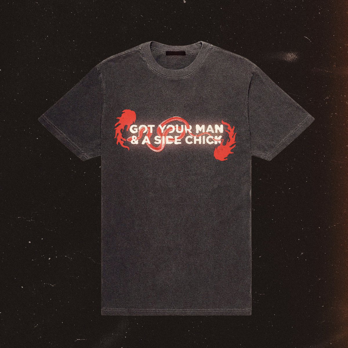 brysonoppermann's tweet photo. @Mayday_MicALIEN @upsahlmusic I mocked this up a while ago based on the one line from Kickflip https://t.co/m7oVURxOWh