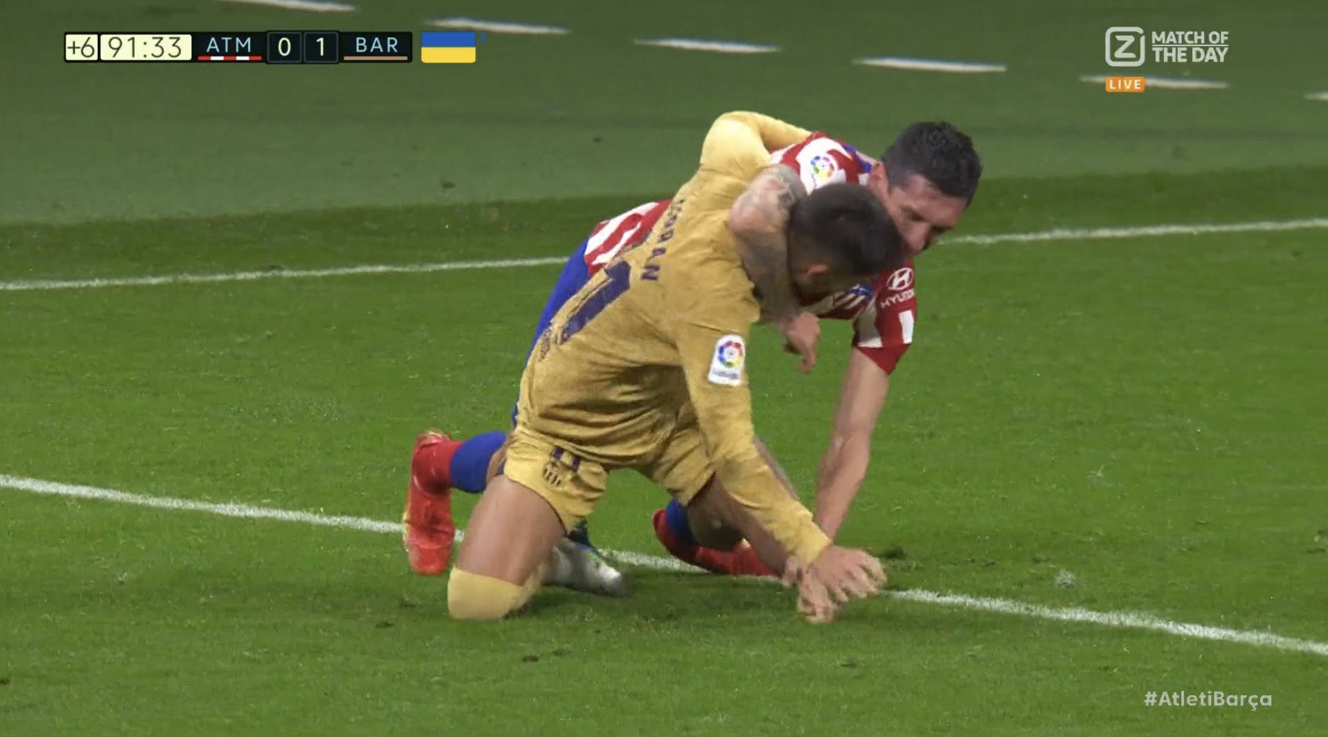 Out Of Context Football on Twitter "https//t.co/BBOwOhflaa" / Twitter