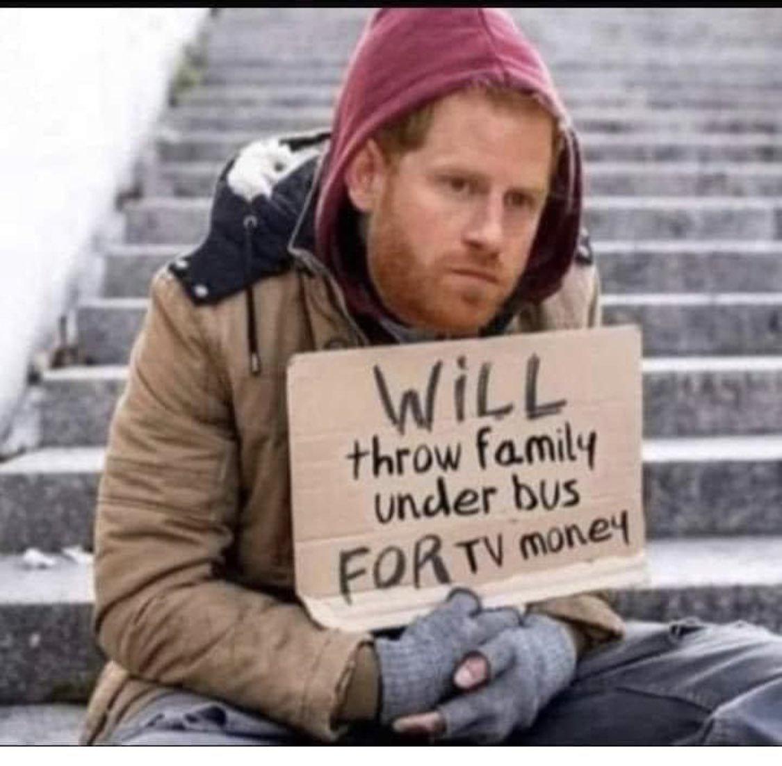 too shy shy (@tooshyshy1) on Twitter photo 