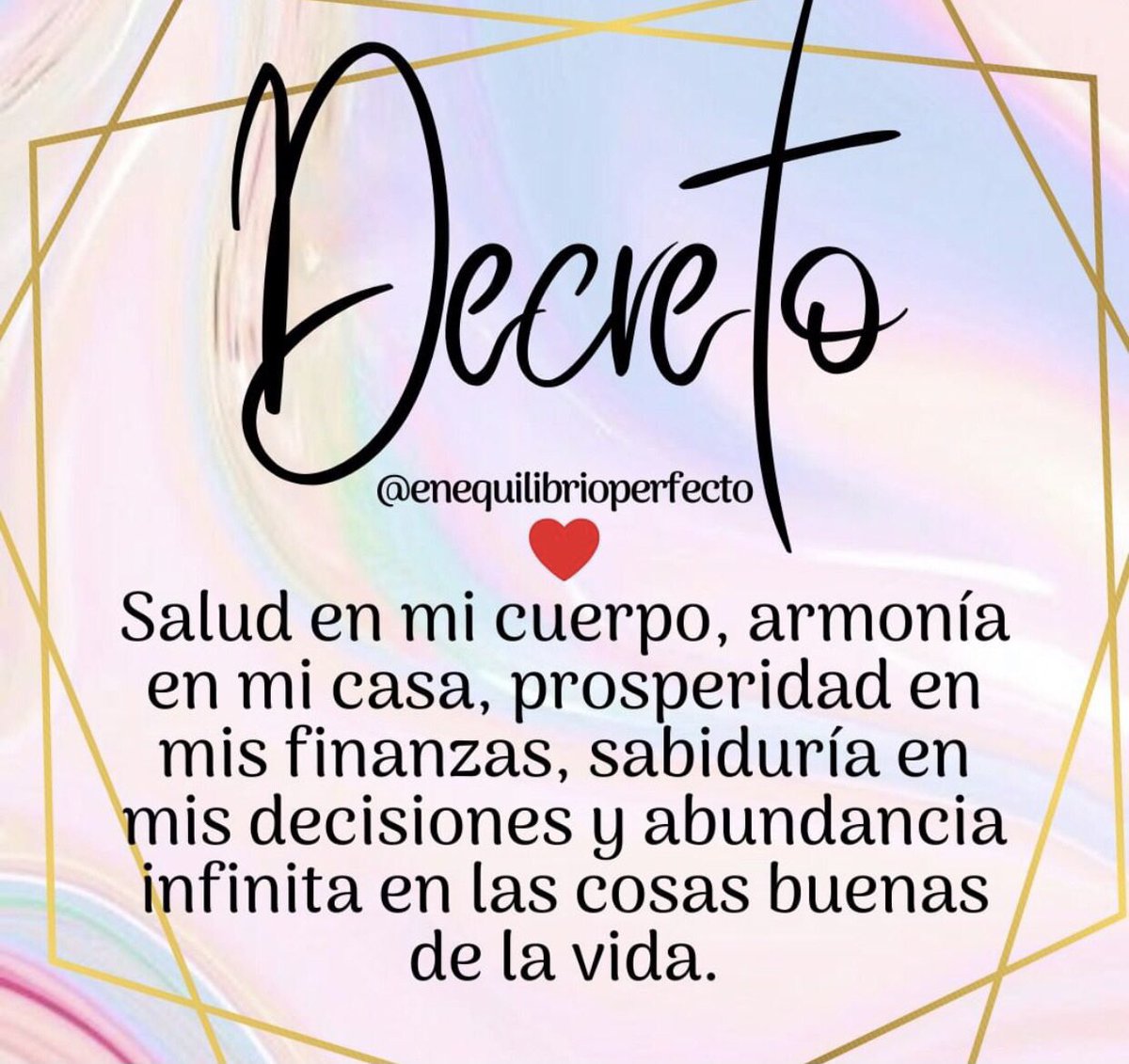 Sololuz5's tweet photo. DECRETO ! https://t.co/wY1cVEKJKp