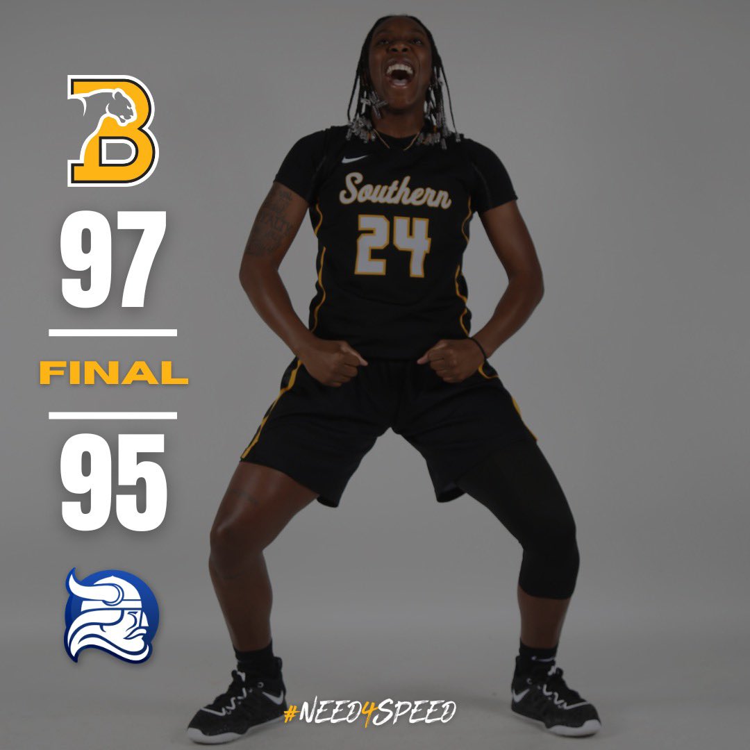 1 WEEKEND…✌️DUBS! #YeahPanthers | #PANTHERFAM