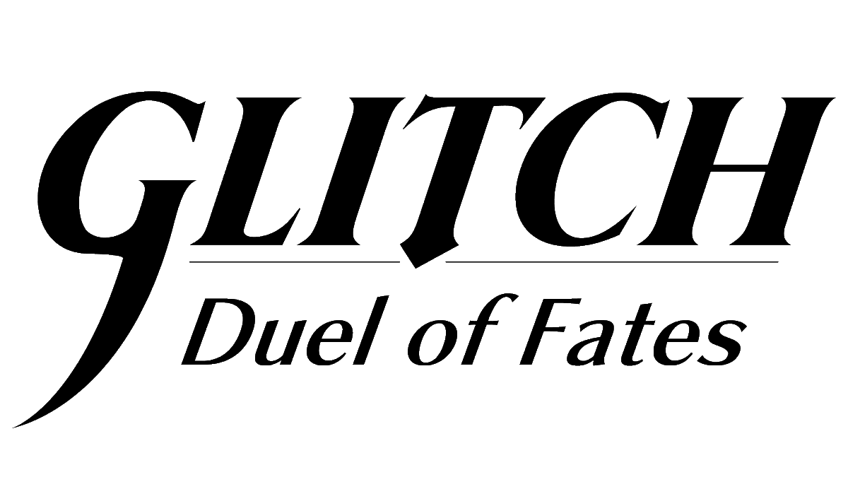 Reminder: we are ONE WEEK AWAY from the refund deadline for Glitch: Duel of Fates! If you would like a refund on your registration due to Glitch's cancellation, you must fill out this Form by Jan. 15th. Refunds will be issued after the deadline!

Form:
forms.gle/ZRLgyVB78dER6X…