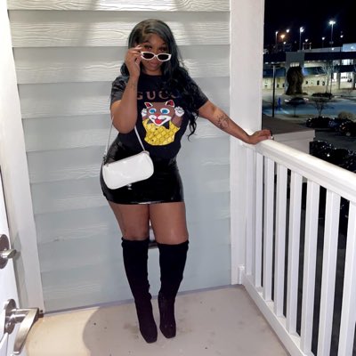 TiaraaaBhadd's tweet photo. #NewProfilePic https://t.co/A1mCUGXZst