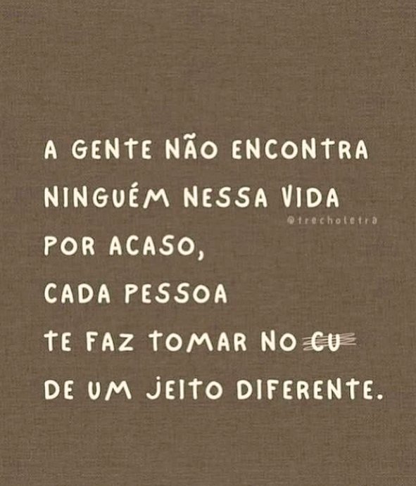 Privacidades's tweet photo. https://t.co/pGLhFCQfdb