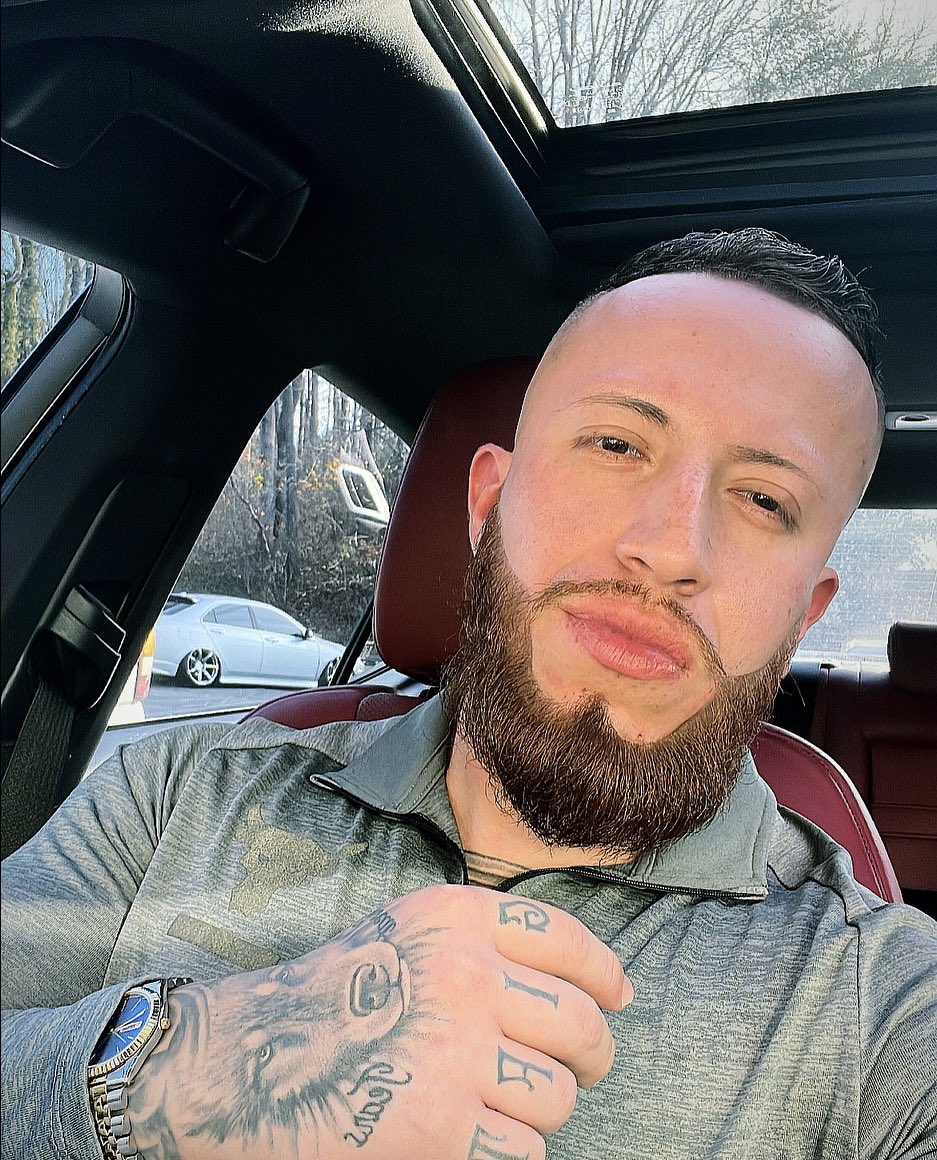 GZtatted_B2F's tweet photo. Been a min https://t.co/hNerCyPLiQ