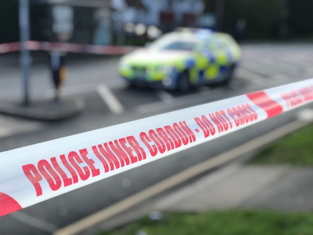 Roads Policing Surrey Police UK on Twitter "Brookwood Lye Road in